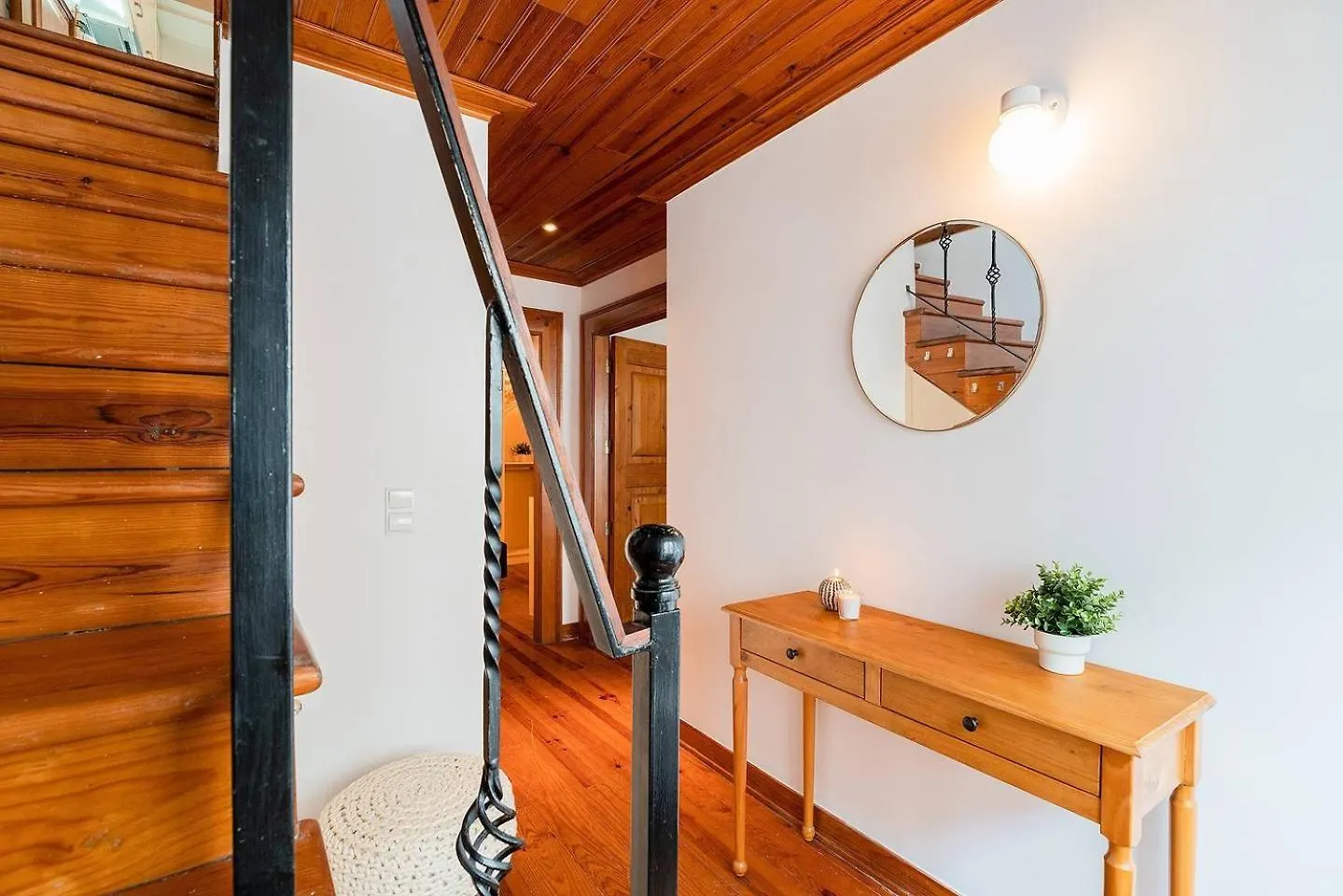 Wonderful Apartment In The Historial Center Of ליסבון 0*,  פורטוגל