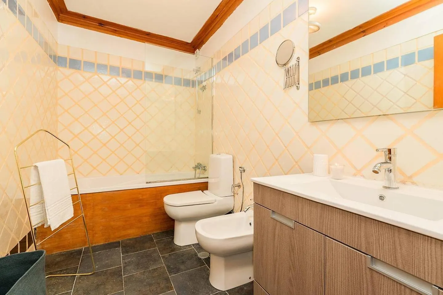 Wonderful Apartment In The Historial Center Of ליסבון 0*,  פורטוגל