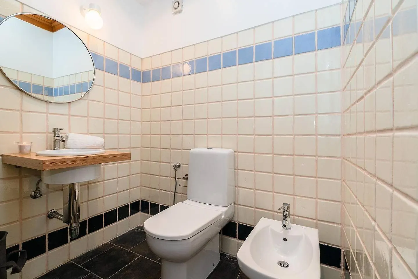 Wonderful Apartment In The Historial Center Of Lisbon 0*,