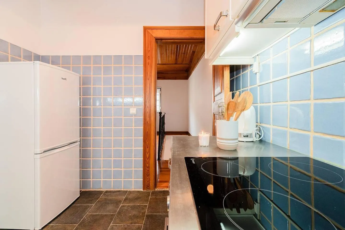 宾馆 Wonderful Apartment In The Historial Center Of Lisboa