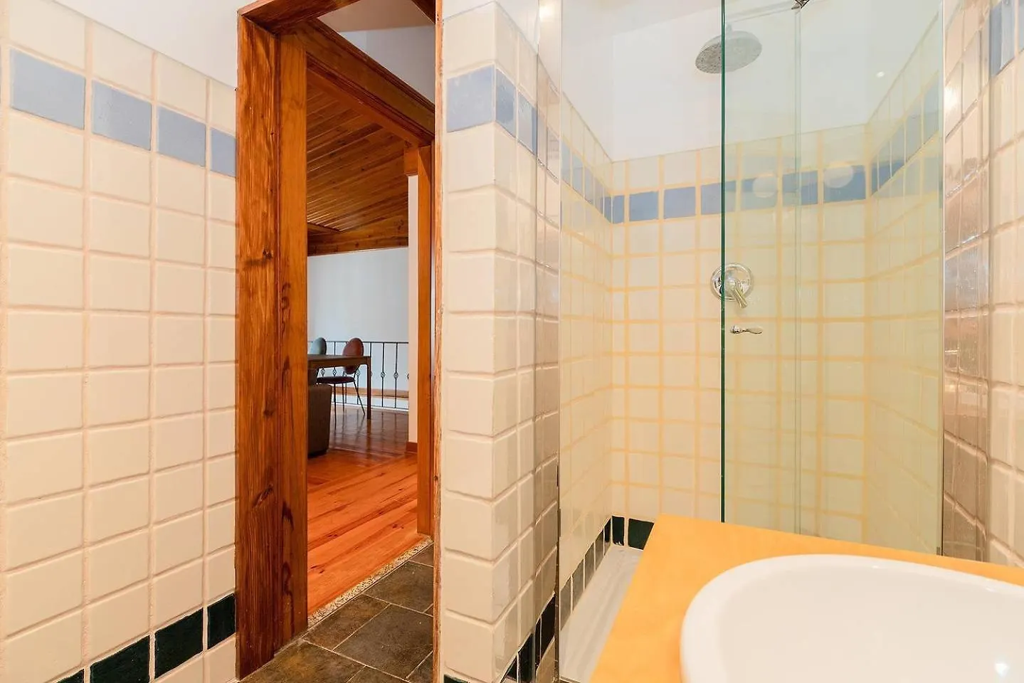 Wonderful Apartment In The Historial Center Of Lisbon Inn